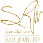 surajewellery.com